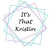 itsthatkristin
